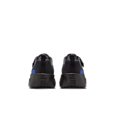 Buty dla małych dzieci Nike Metro Tek