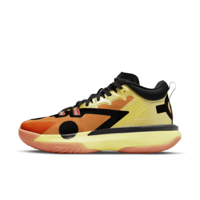 NIKE公式】 クリアランスセール バスケットボール シューズ【ナイキ ...
