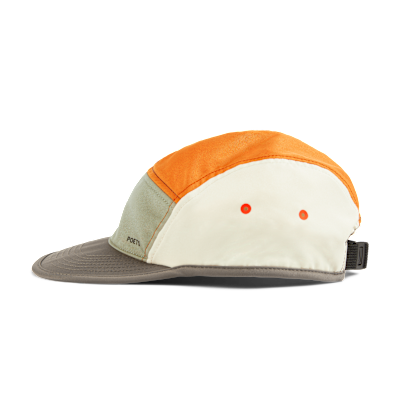 Jockey καπέλο Dri-FIT Nike Fly