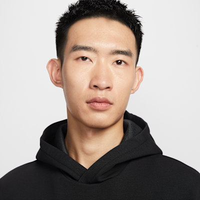 コービー メンズ ナイキ Dri-FIT トレーナー バスケットボールパーカー