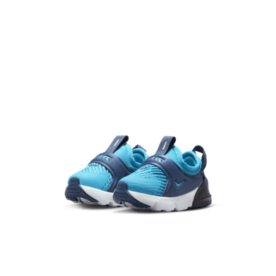 Nike Air Max 270 Extreme Baby/Toddler Shoe