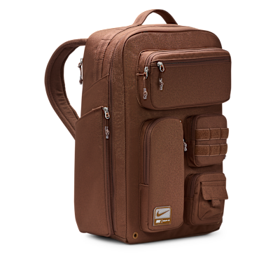 Nike Utility Elite Backpack (37L)