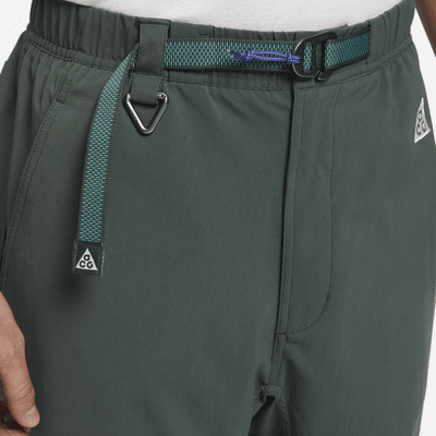 Nike ACG Men's UV Hiking Trousers