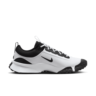 Nike Air Diamond Varsity Turf Men's Baseball Shoes