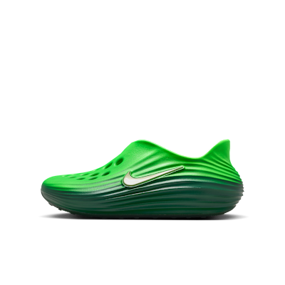 Nike ReactX Rejuven8 Older Kids' Shoes