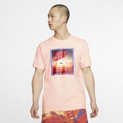Playera para hombre Nike Sportswear Playera para hombre Nike Sportswear