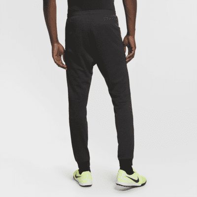 Nike Dri-FIT Academy Men's Knit Football Tracksuit Bottoms