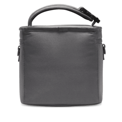 Bolsa para el almuerzo Nike Futura Sportswear (6,75 l)