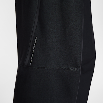 나이키 테크 남성 드라이 핏 쇼리 니트 팬츠