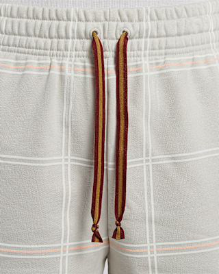 Nike Sportswear Phoenix Fleece