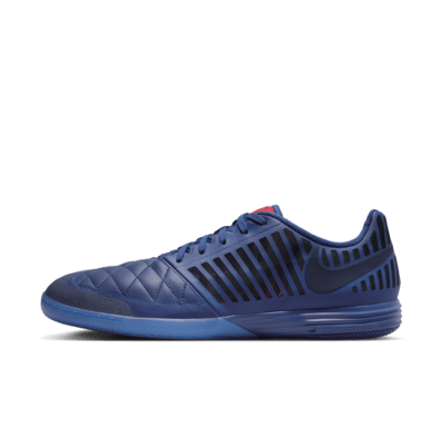 Nike clearance sneakers basse