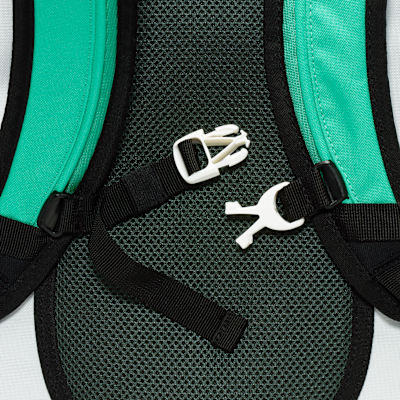 Nike Air Backpack (17L). Nike UK