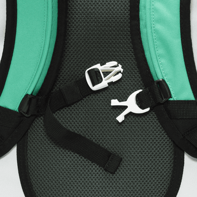 argos rucksack nike