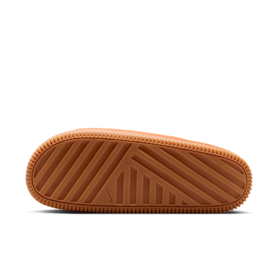 Nike Calm Men's Slides