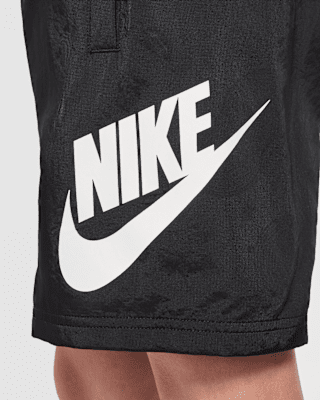 Nike Sportswear Club