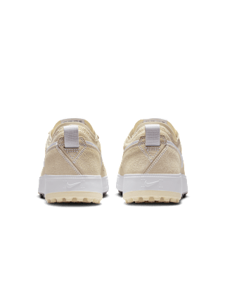 Nike C1TY "Sand"