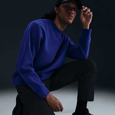 Nike 24.7 PerfectStretch