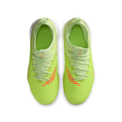 Nike Jr. Phantom 6 低筒 Academy