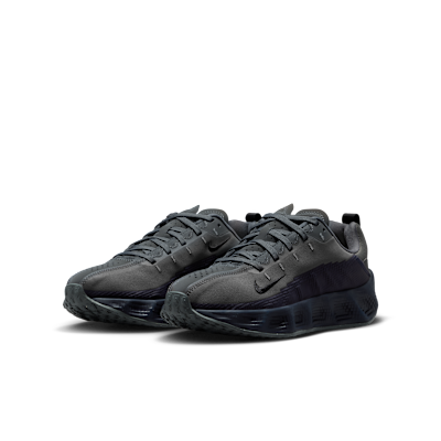 Nike Ava Rover Zapatillas - Niño/a