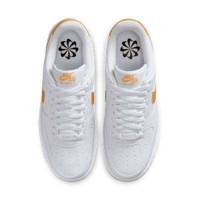 Nike Air Force 1 '07 Next Nature Women's Shoes