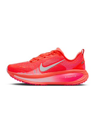 Женские кроссовки Nike Vomero 18 Road для бега