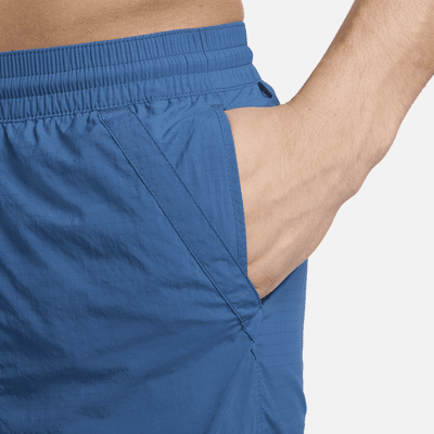 Nike Swim Men's 7" Volley Shorts