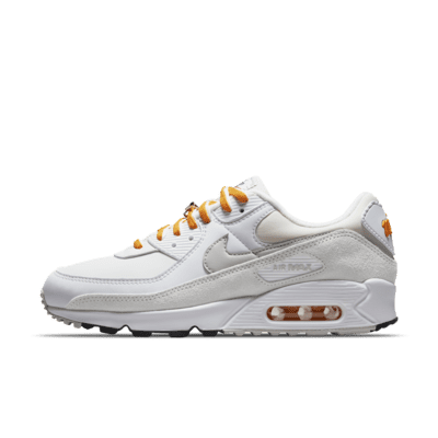 Nike Air Max 90 SE Women's Shoe. Nike BE