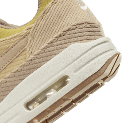 Nike Air Max 1 SE Women's Shoes