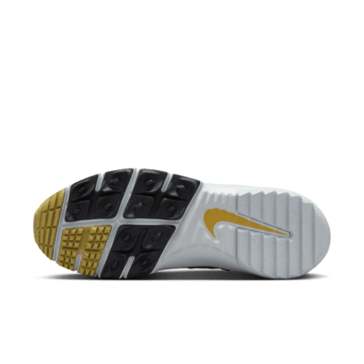 Nike Free Golf NN golfschoenen