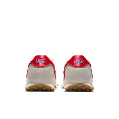 Nike LD-1000 Women's Shoes