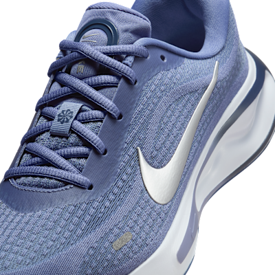 Chaussure de running sur route Nike Journey Run pour femme