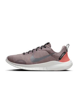 Женские кроссовки Nike Flex Experience Run 12 Road для бега