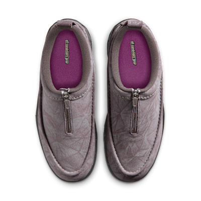 Nike ACG Izy Men's Shoes