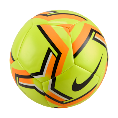 Ballon de foot Nike Mercurial Fade