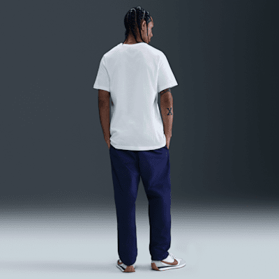 Nike Sportswear Men's T-Shirt