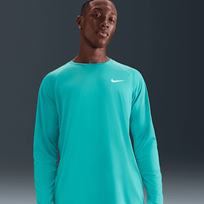 Nike Essential