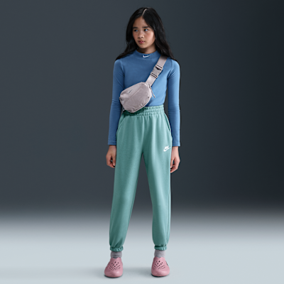 Nike Sportswear Club Fleece