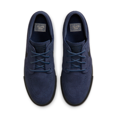 Nike SB Zoom Janoski OG+ Skate Shoes