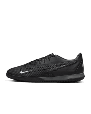 Nike Phantom Academy Indoor/Court Soccer Shoes. Nike.com
