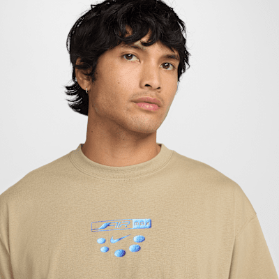 Nike Sportswear Playera Max90