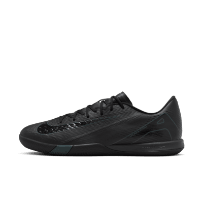 Nike Mercurial Vapor 16 Academy low top zaalvoetbalschoenen