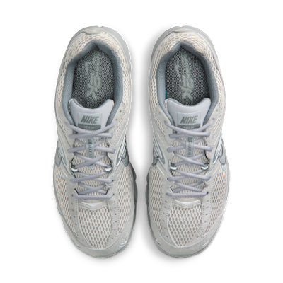 รองเท้าผู้หญิง Nike Air Max Moto 2K