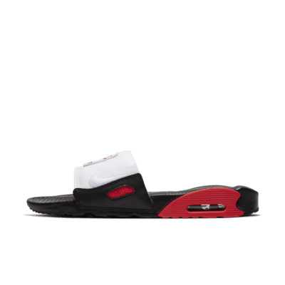 Nike Air Max 90 Slides