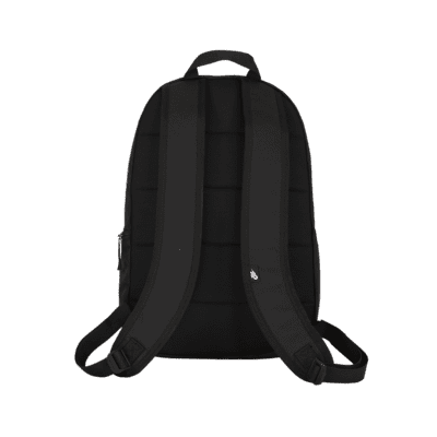 Mochila Delaware State Nike College Heritage