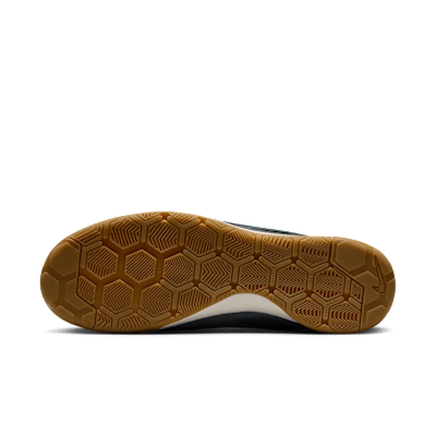 Nike Gato Schuh (Herren)