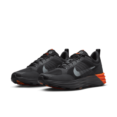 Nike Lunar Roam Men's Shoes