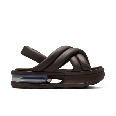 Nike Air Max Isla Women's Sandals