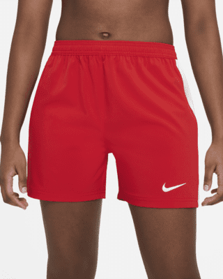 Flag Football Shorts. Nike.com