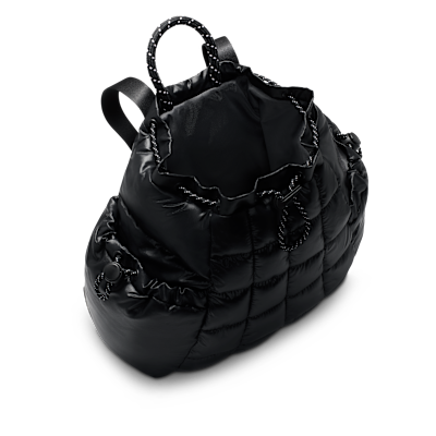 Plecak Nike Sportswear Puffle (9 l)
