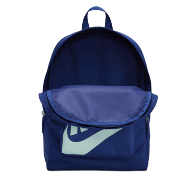 Nike Classic Kids' Backpack (16L)